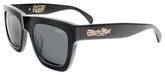 Black Flys Eyewear Scummy Bandito Sunglasses